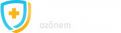 www.dezinfekceozonemcz.cz